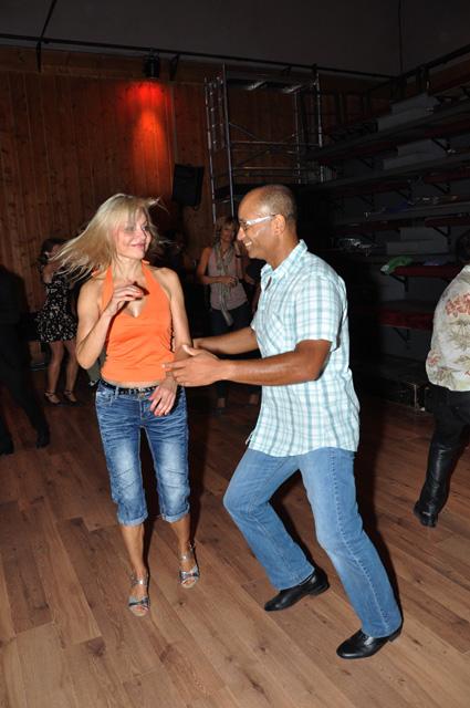 min 2013 09 15 station danse 178